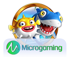 joker123 ทดลอง เล่นง่ายได้เงินจริงไม่ยาก