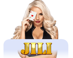 joker123 ร่วม กิจกรรม เล่นง่าย รวยไว