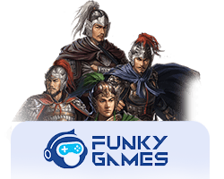 joker123 สล็อต ออนไลน์ ทดลองเล่น สนุกง่ายๆ บนมือถือ