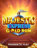 ข่าว บอล พรีเมียร์ ลีก อังกฤษ ฝาก น้อย รับ 300: วิธีเล่นอย่างฉลาด