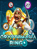 ข่าว จับเว็บพนันออนไลน์ ล่าสุด: รวมเทรนด์ใหม่ในวงการ