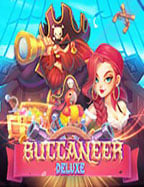 ข่าว จับเว็บพนันออนไลน์ ล่าสุด: สูตรทำเงินจากสล็อต