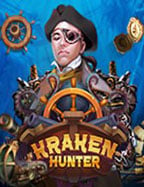 ข่าว ฟุตบอล ซีเกมส์ อัปเดตล่าสุดจากกีฬาทั่วไป