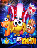 อัปเดต ข่าว บอล ไทย ซีเกมส์ พร้อมเกมสล็อตสุดฮิต