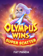 ข้อมูล บ่อน การ พนัน ช่อง สะ งํา: เล่นเกมสล็อตออนไลน์อย่างไร