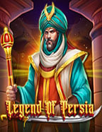 ข่าวจับเว็บพนันวันนี้: เกมสล็อตทดลองเล่นสุดมัน