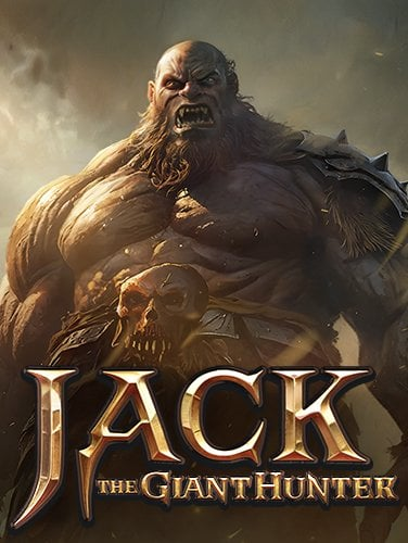 ข่าวคาสิโน: เรียนรู้วิธีเล่นเกมสล็อต Spade Gaming