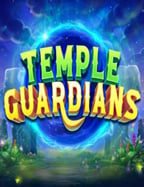 ข้อมูล การพนันออนไลน์ ที่ควรรู้ก่อนเล่น