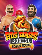 ข่าวเกมสูตรเด็ดเพิ่มโอกาสชนะในเกมสล็อต