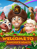 ข้อ เสีย ของ การ พนัน ที่ คอเกมสล็อต ต้องรู้