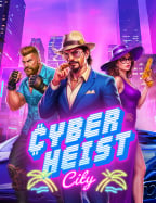 เข้าใจง่าย สมัคร 300 ฟรี 100 เพื่อเพิ่มโอกาสชนะในเกม