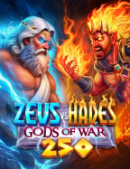 โปรโมชั่นสมัคร 300 ฟรี 200 คุ้มไหม? มาดูกันเลย