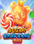 สิทธิพิเศษ สมัคร 50 ฟรี 200 ที่ต้องลองเล่น