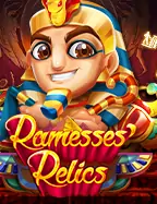 สมัคร 300 ฟรี 500 โปรคุ้มๆ ที่นักเล่นสล็อตห้ามพลาด