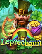 สมัคร 300 ฟรี 500 เกมส์สล็อตที่คุณห้ามพลาด!