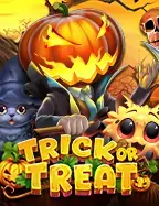 รีวิวสมัคร 3win8: เปิดประสบการณ์เกมใหม่กับ Joker Gaming