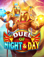 สมัคร 50 ฟรี 100superslot 999 มือใหม่หัดเล่น จัดไปเลย!!