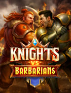 สมัคร 50 ฟรี 300 เล่นเกมสล็อตยังไงให้ปัง