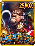 แนะนำ superslot เครดิตฟรี สำหรับนักเดิมพันมือใหม่