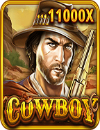 superslot เครดิตฟรี 50 ถอนได้ 300 มาคว้ากำไรแบบไร้ขีดจำกัด!