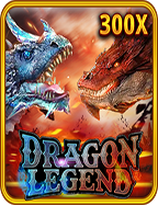 รีวิว superslot เครดิตฟรี 2021 เกมที่ไม่ควรพลาด