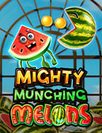 ทดลอง เล่น บา คา ร่า 10000 ท้าพิสูจน์ความสนุกที่ควรลิ้มลอง