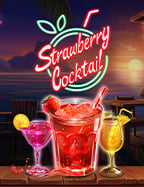 ทดลอง เล่น ทุ่ง รัก นัก ตก ปลาสูตร บา คา ร่า ts911: สนุกทุกวงล้อ