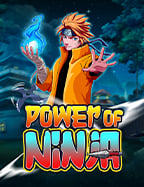 เปิดมิติใหม่กับการทดลอง เล่น บา คา ร่า ในปี 2023