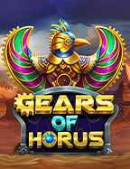 เปิดประสบการณ์ ทดลอง เล่น บา คา ร่า 10000 แบบไม่ต้องกลัวเสียตังค์