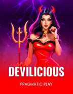 ทดลองเล่น gdwbet คาสิโน ความสนุกที่ไม่ควรพลาด