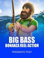 เทคนิคเด็ดๆ ในการเล่น gemix slot สุดมันส์!