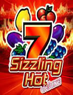 gembet99 vipmafia ฟรี เครดิต 50 แนะนำวิธีเล่นอย่างไร