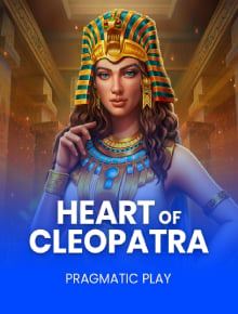 gembet99 ทาง เข้า เทคนิคการเล่นเกมสล็อตออนไลน์