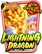 โบนัส เกม coin master ที่คุณต้องไม่พลาด