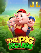 โบนัส เกม สล็อต ที่ไม่ควรพลาดจาก Joker Gaming