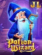 รีวิวโบนัส ฟรี 300SLOT เกมสล็อตทำเงินสุดฮิต