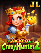 โบนัส เกม coin master: วิธีเล่นให้ได้เงิน