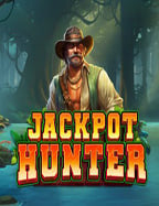 โบนัส วัน เกิด คา สิ โน สุดพิเศษ ที่คุณไม่ควรพลาด