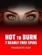 โบนัส เครดิต ฟรี แบบ ไม่ ต้อง ฝาก เงิน สุดคุ้มสำหรับนักปั่นสล็อต